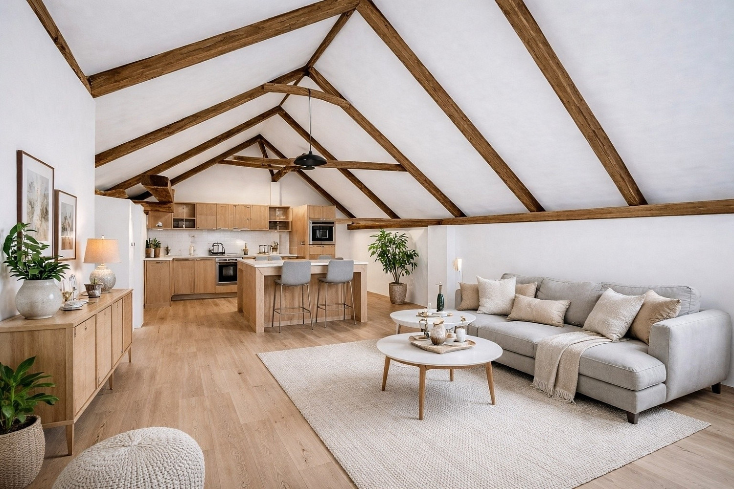 Prodej domu 250 m² s pozemkem 437 m² – fotografie 5