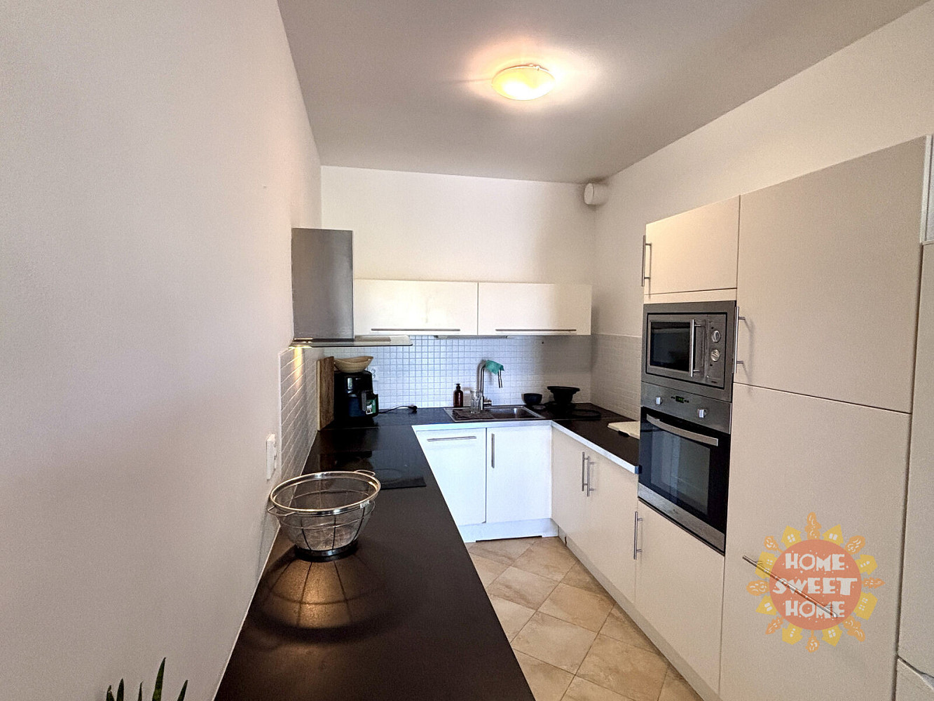 Pronájem bytu 2+kk 70 m² – fotografie 5