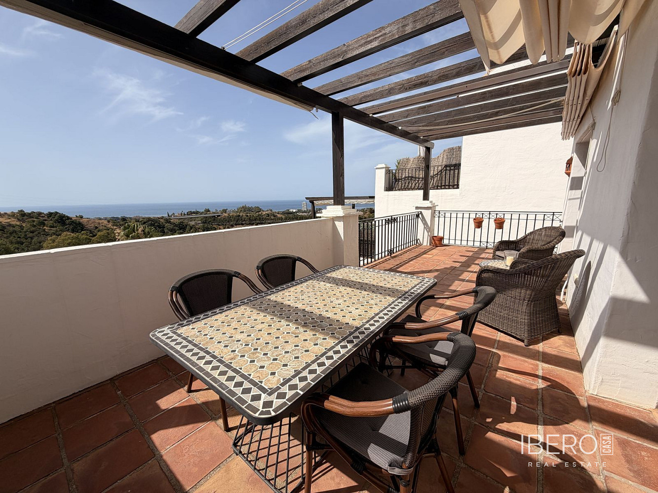 Prodej bytu 3+kk 184 m²
