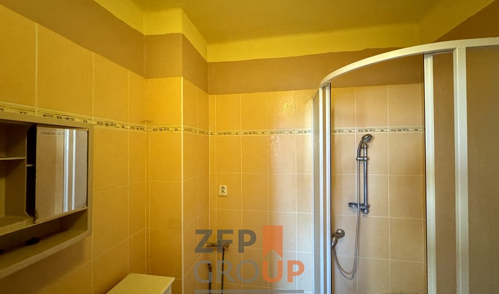 Prodej domu 225 m² s pozemkem 363 m², Podivín – náhled fotky 29