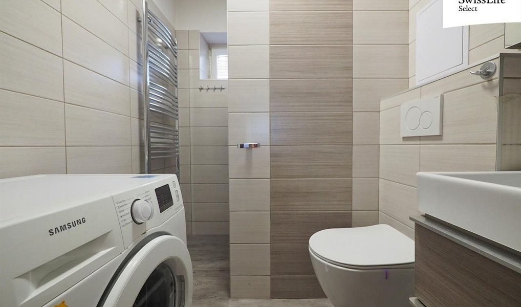 Prodej bytu 2+1 48 m², Žďár nad Sázavou – náhled fotky 13