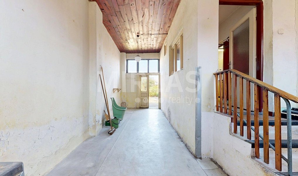Prodej domu 58 m² s pozemkem 563 m², Sadská – náhled fotky 19