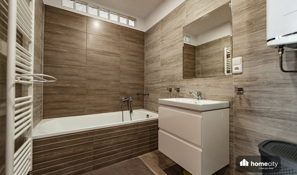 Prodej bytu 3+1 63 m², Hlinsko – náhled fotky 4