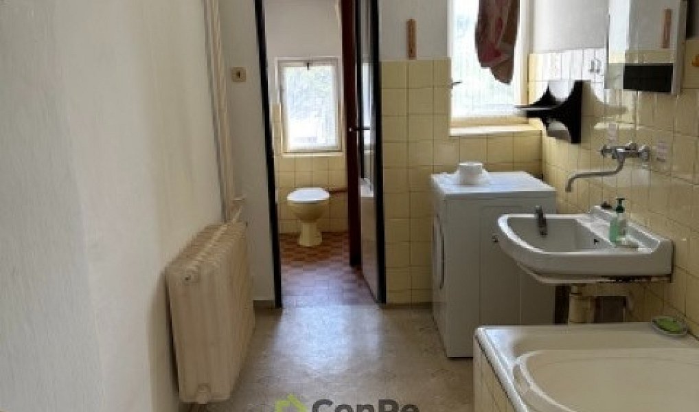 Prodej domu 420 m² s pozemkem 980 m², Jablonec nad Nisou – náhled fotky 9