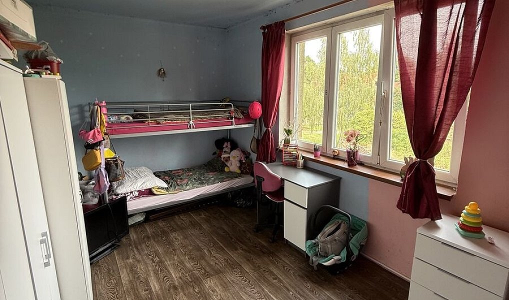 Prodej bytu 2+1 56 m², Kryry – náhled fotky 5