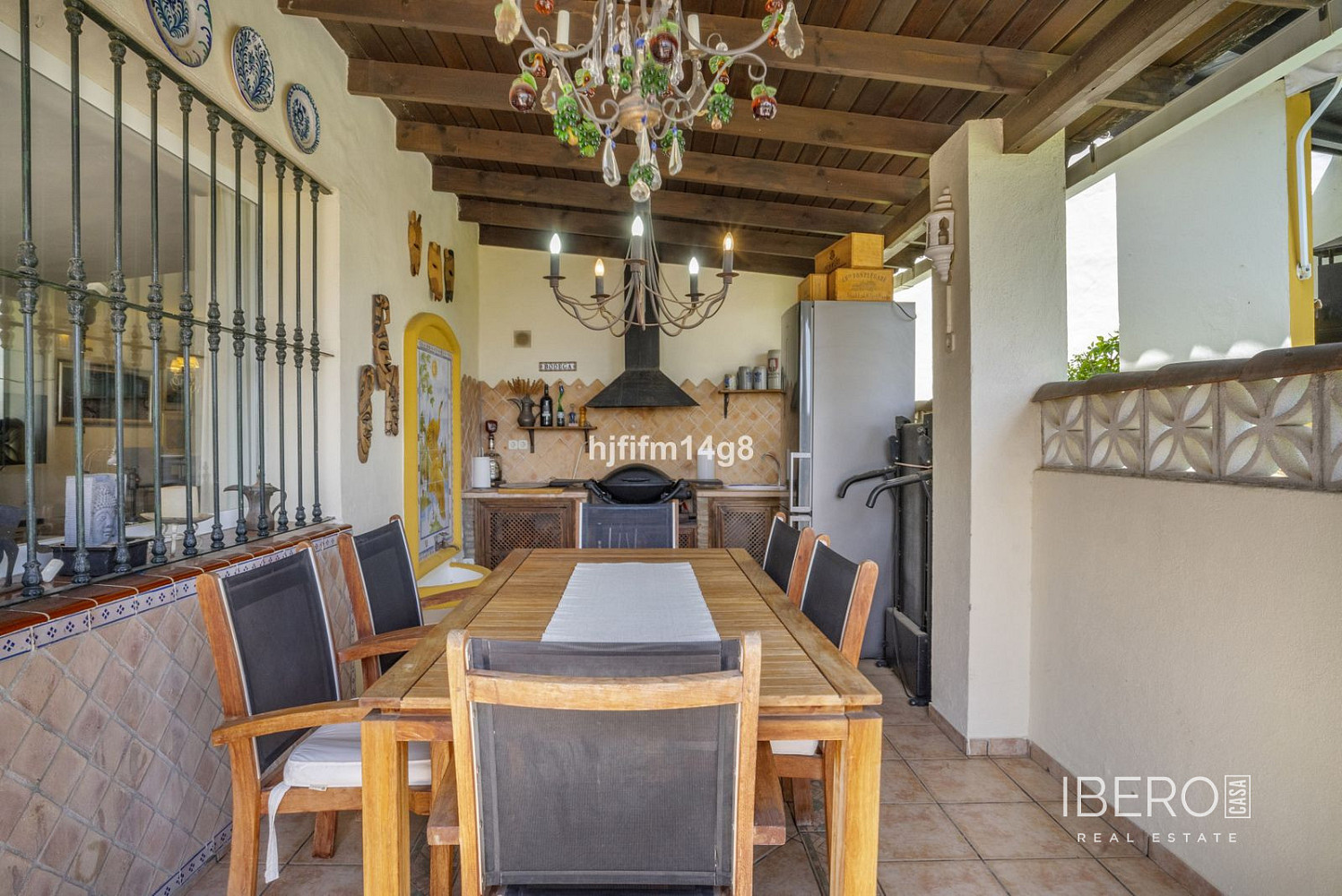 Prodej domu 160 m² s pozemkem 185 m² — photo 3
