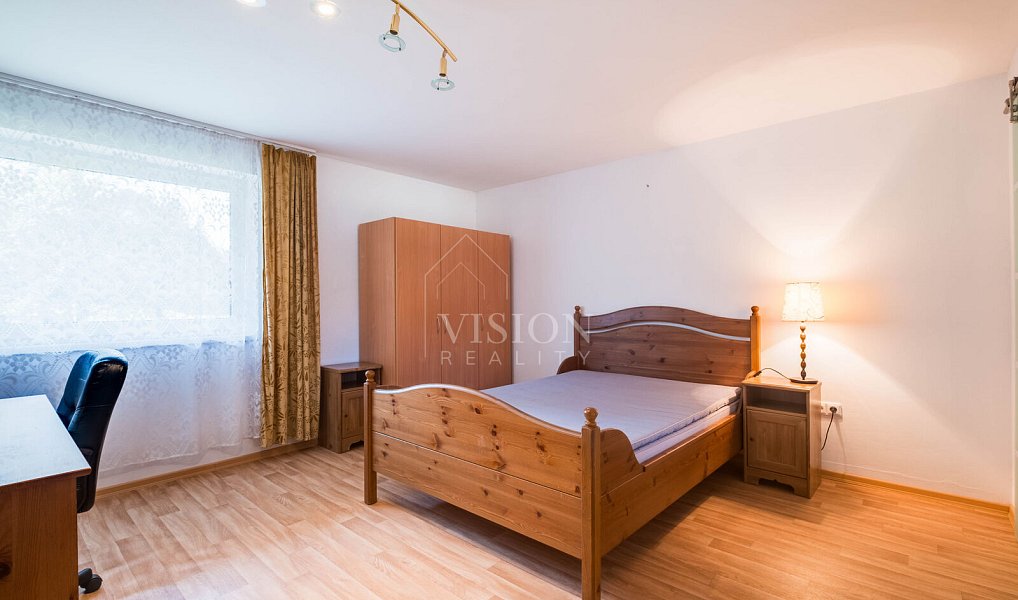 Prodej domu 238 m² s pozemkem 811 m², Třešovice – náhled fotky 6