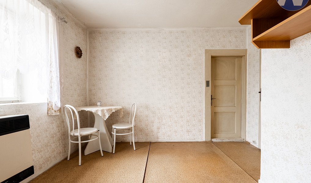 Prodej domu 188 m² s pozemkem 221 m², Novosedly – náhled fotky 18