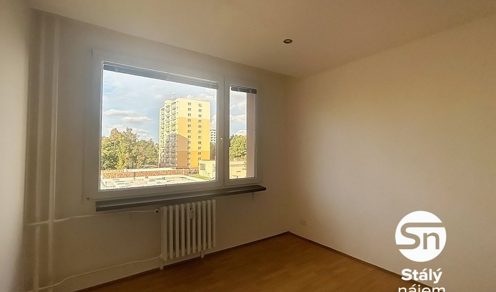Pronájem bytu 3+1 69 m², Kladno – náhled fotky 7
