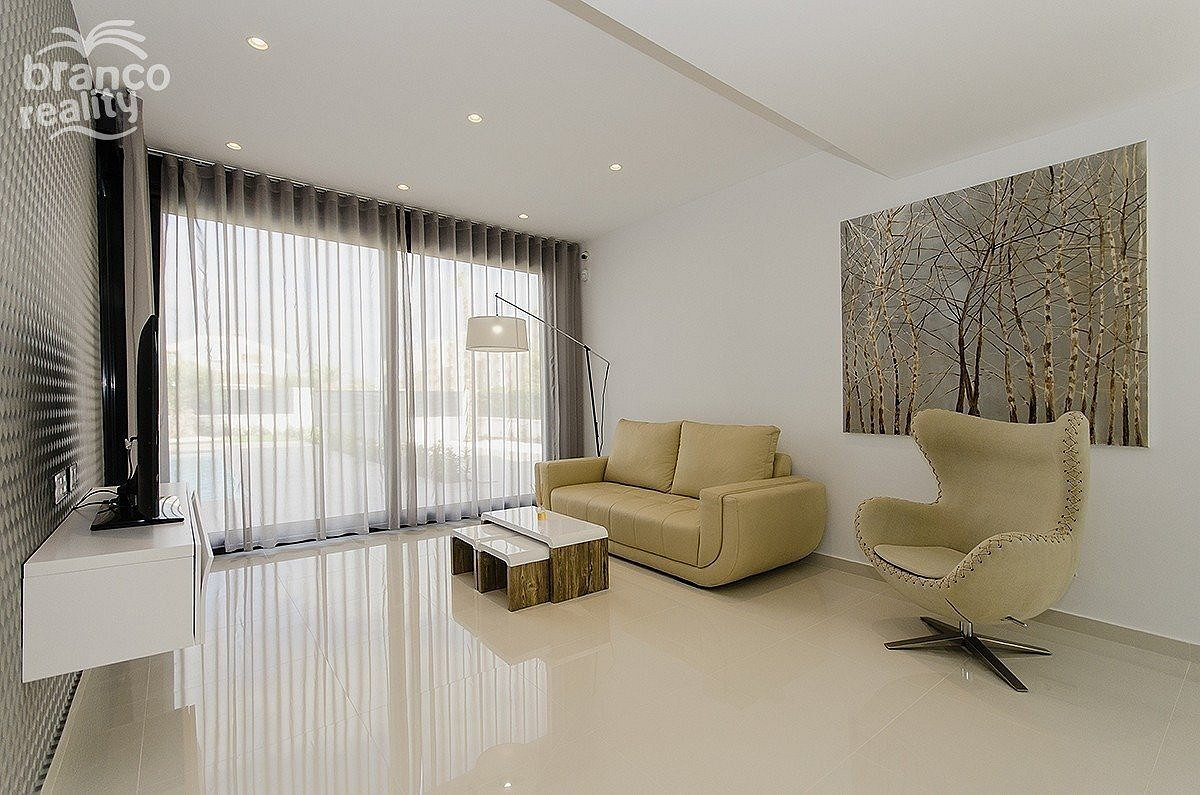 Prodej domu 157 m² s pozemkem 500 m² — photo 4