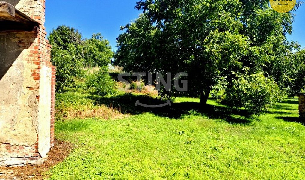 Prodej domu 200 m² s pozemkem 2 439 m², Osoblaha – náhled fotky 5