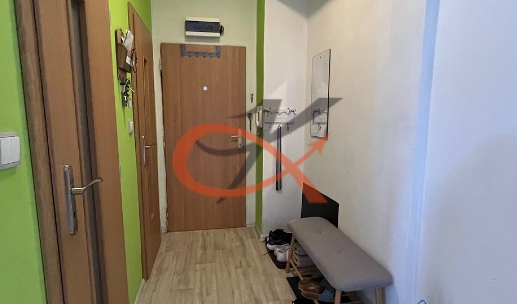 Prodej bytu 2+1 52 m², Kopřivnice – náhled fotky 11