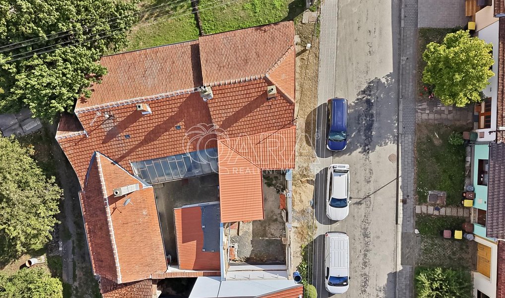 Prodej domu 73 m² s pozemkem 125 m², Vážany nad Litavou – náhled fotky 4