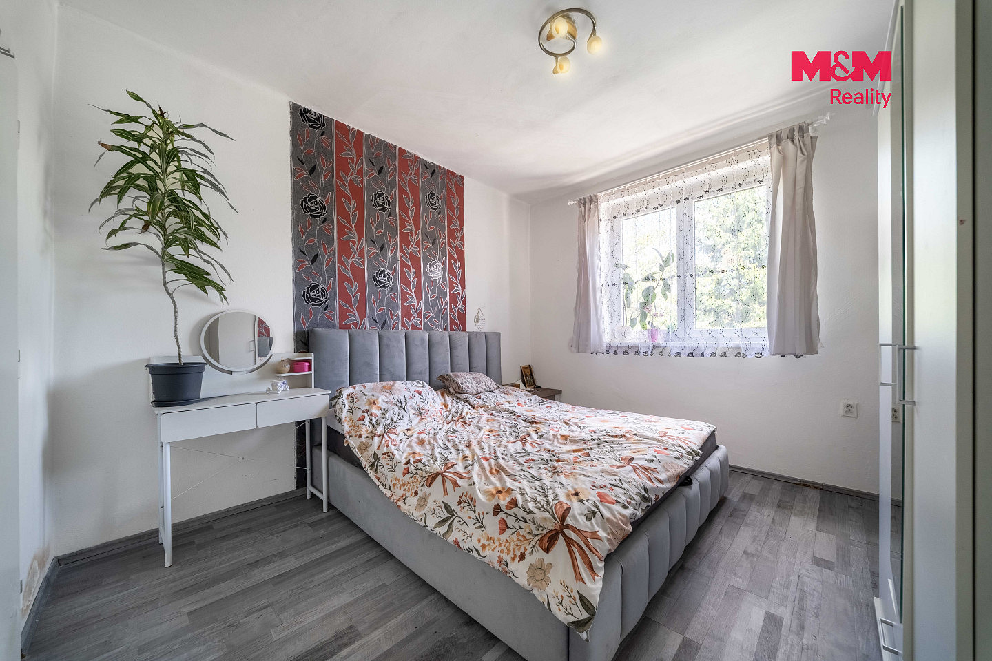 Prodej bytu 3+1 74 m² — photo 3