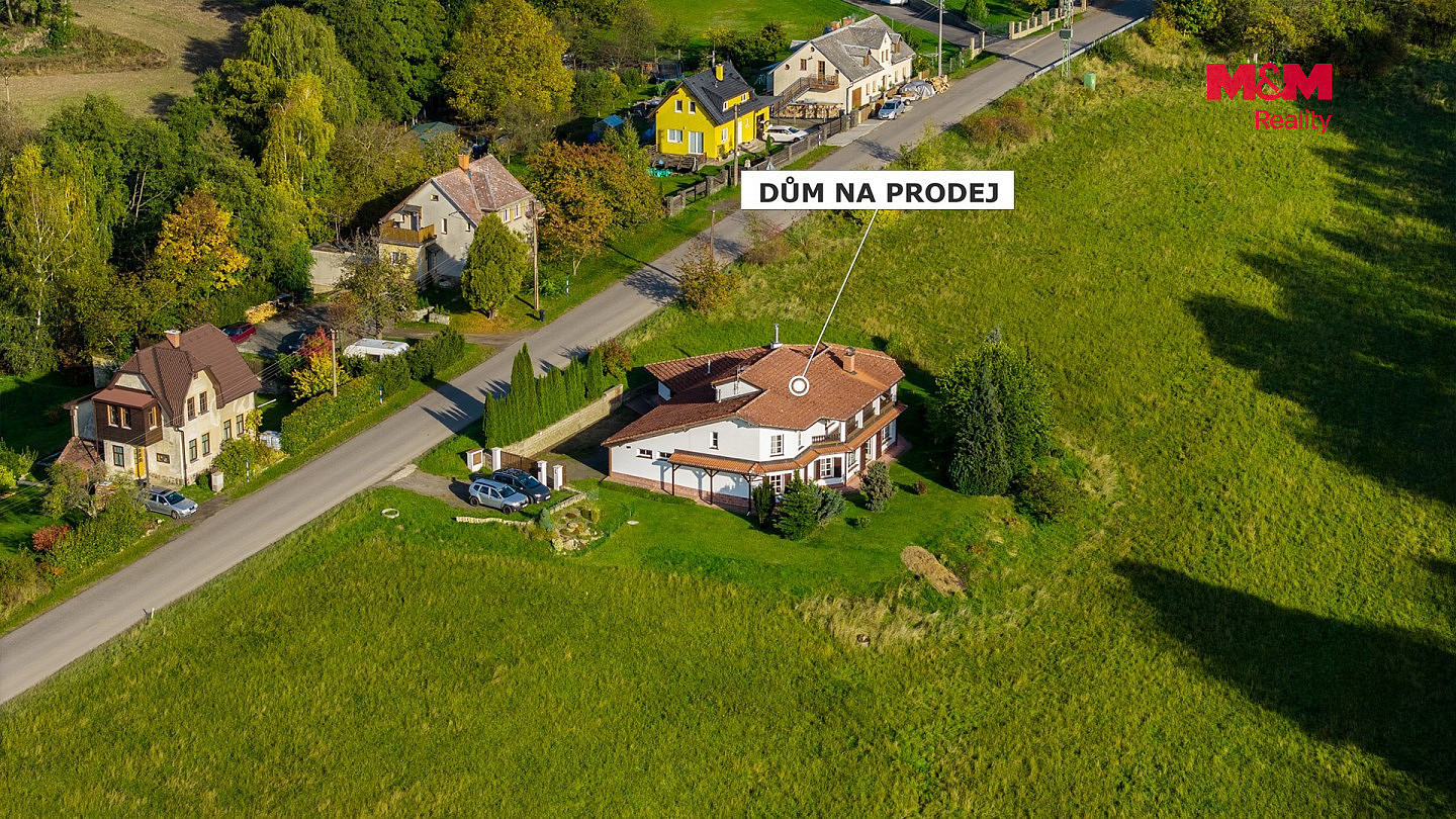 Fotka 22 z 29
