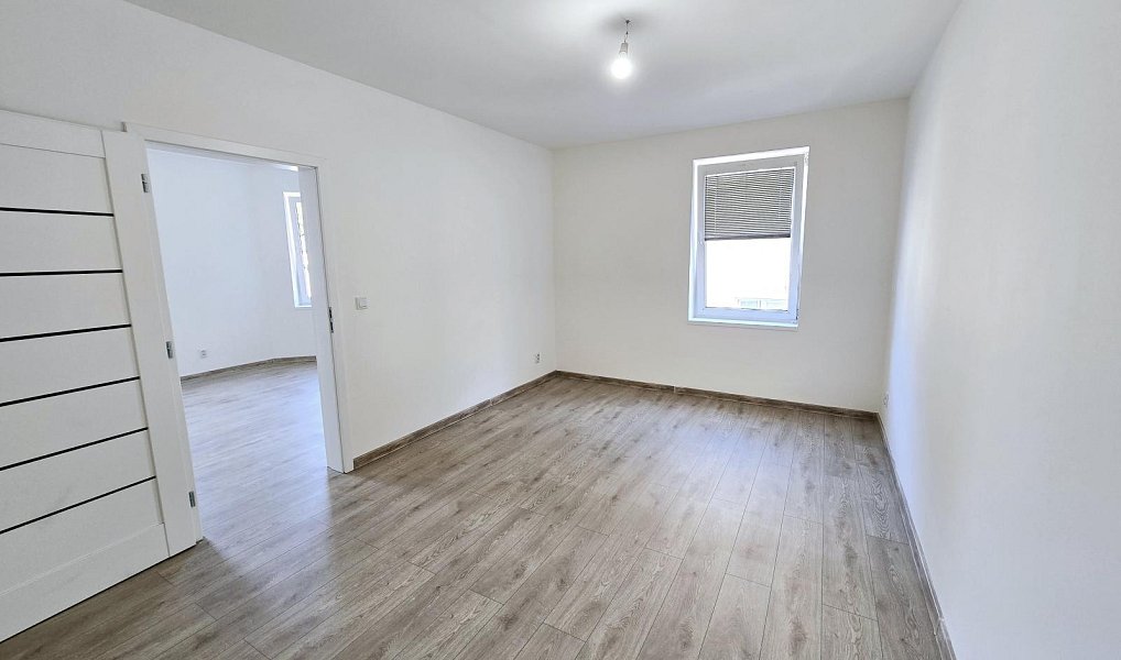Pronájem bytu 2+1 63 m², Ústí nad Labem – náhled fotky 4