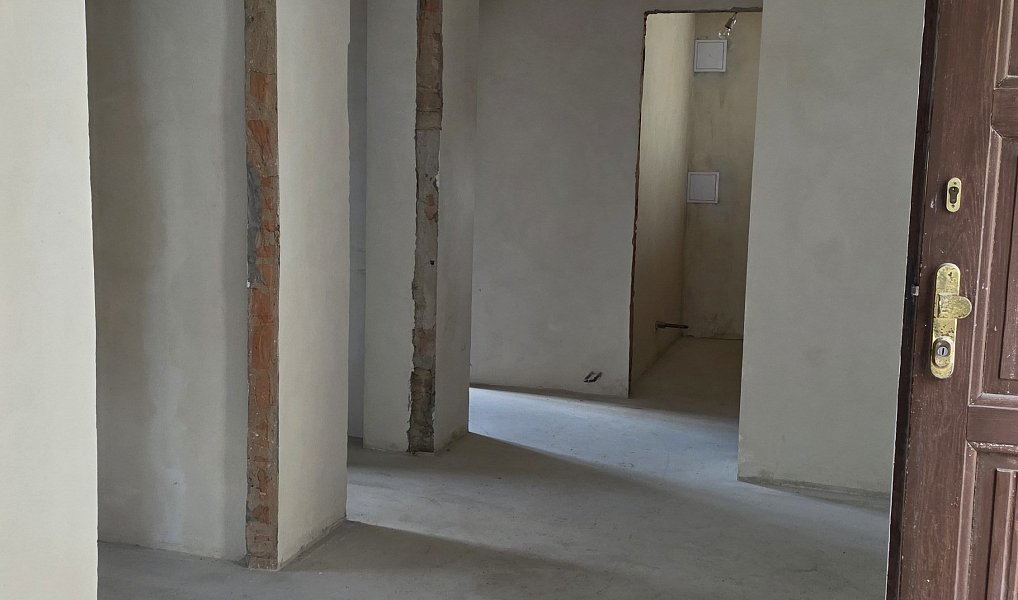 Prodej domu 219 m² s pozemkem 89 m², Opočno – náhled fotky 9