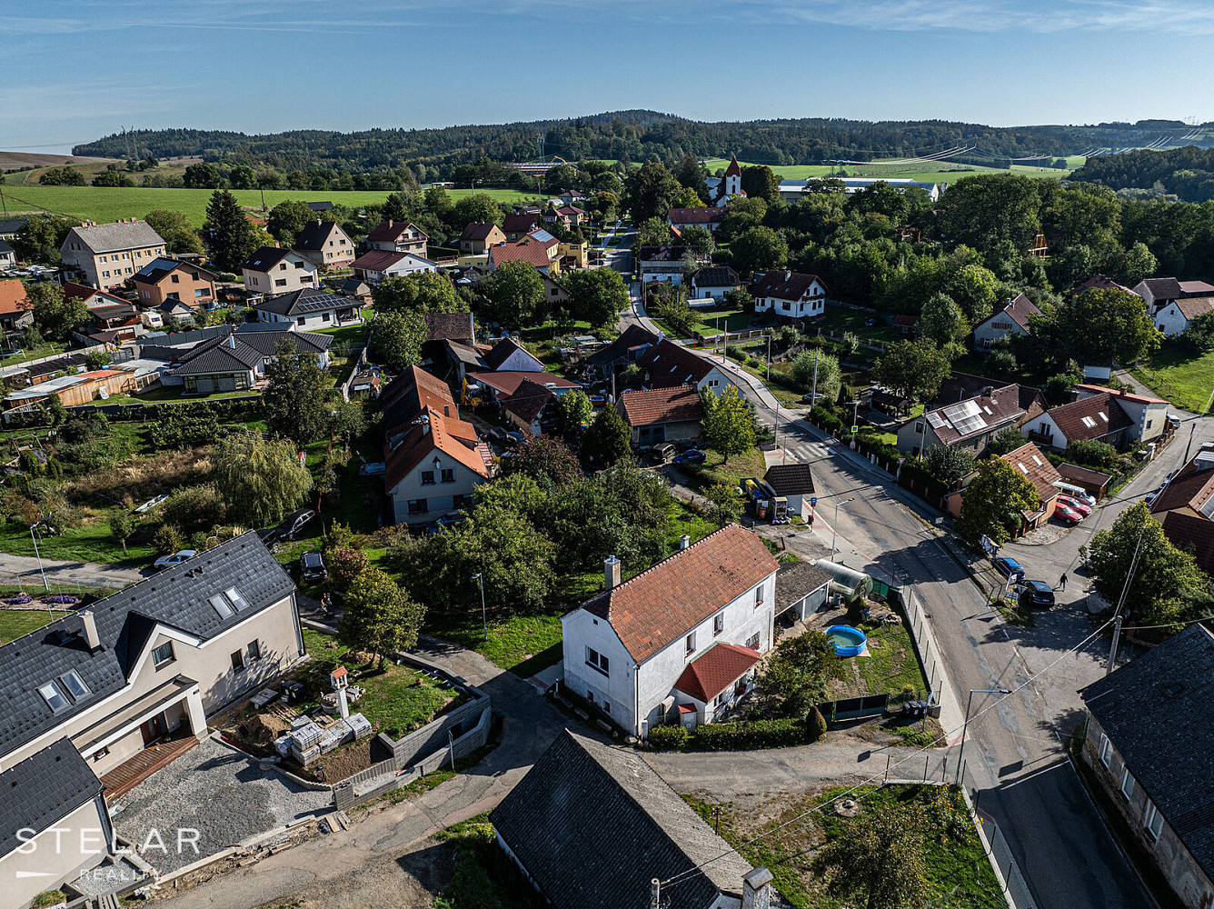 Fotka 14 z 18