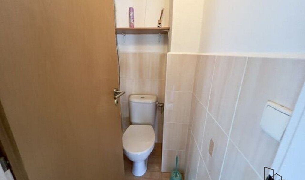 Pronájem bytu 1+1 35 m², Hodonín – náhled fotky 6