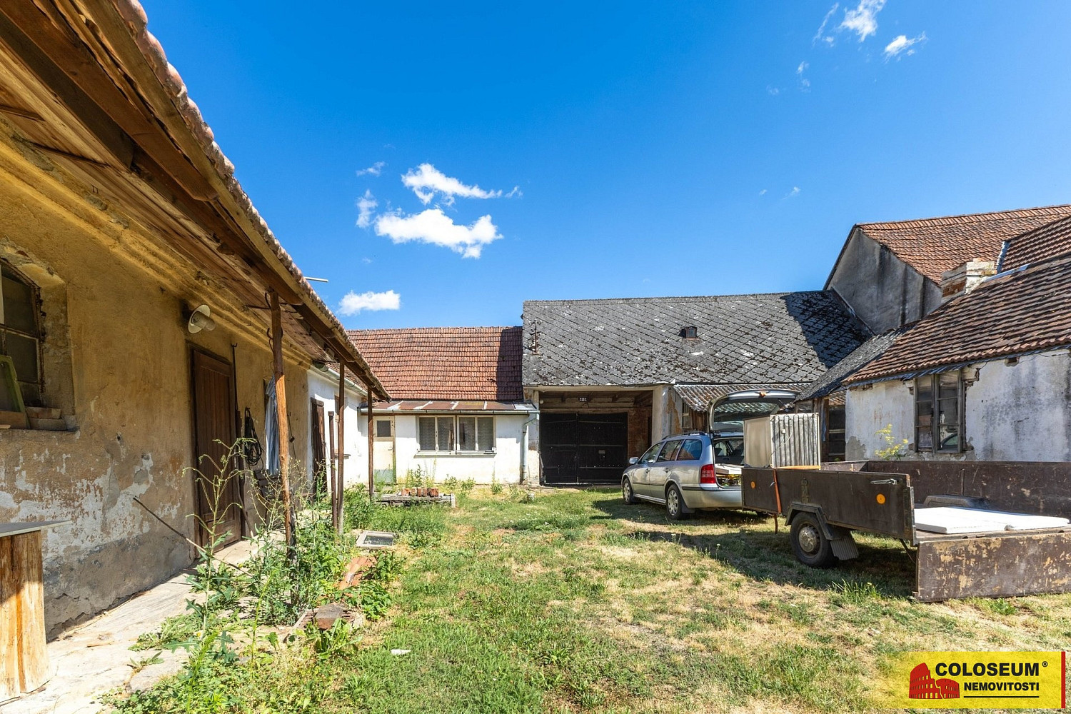 Fotka 15 z 19
