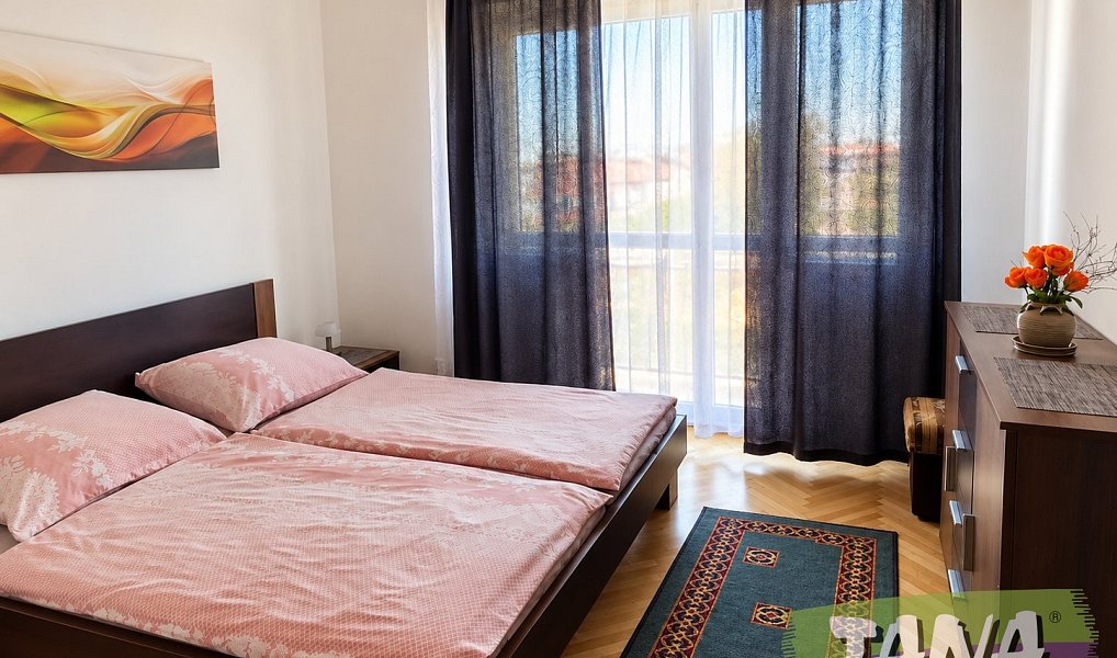 Pronájem bytu 2+1 56 m², Poděbrady – náhled fotky 9