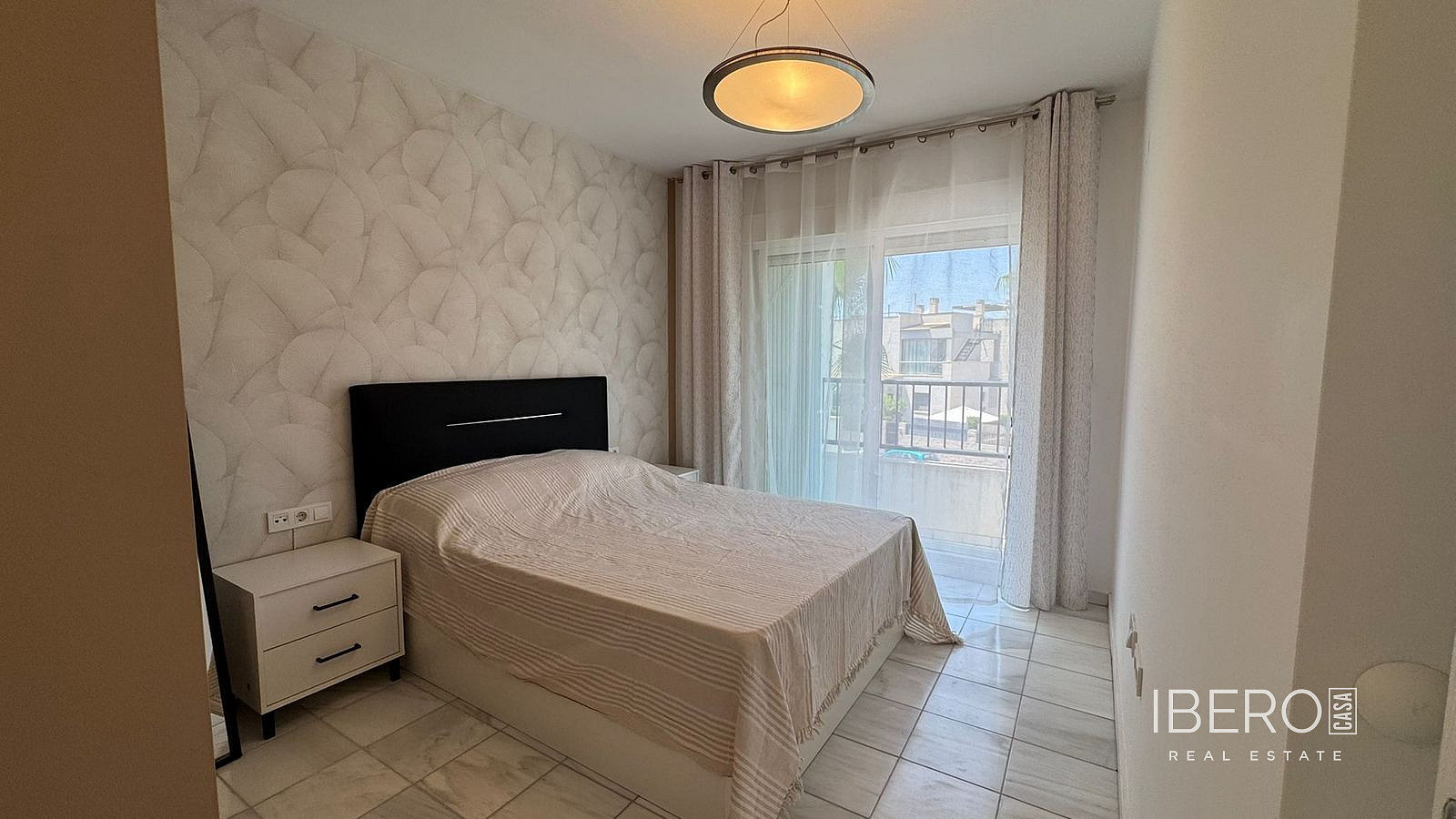 Prodej domu 76 m² s pozemkem 76 m² - Widok 3