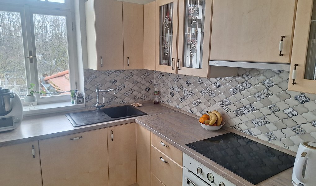 Prodej domu 230 m², Soběslav – náhled fotky 25