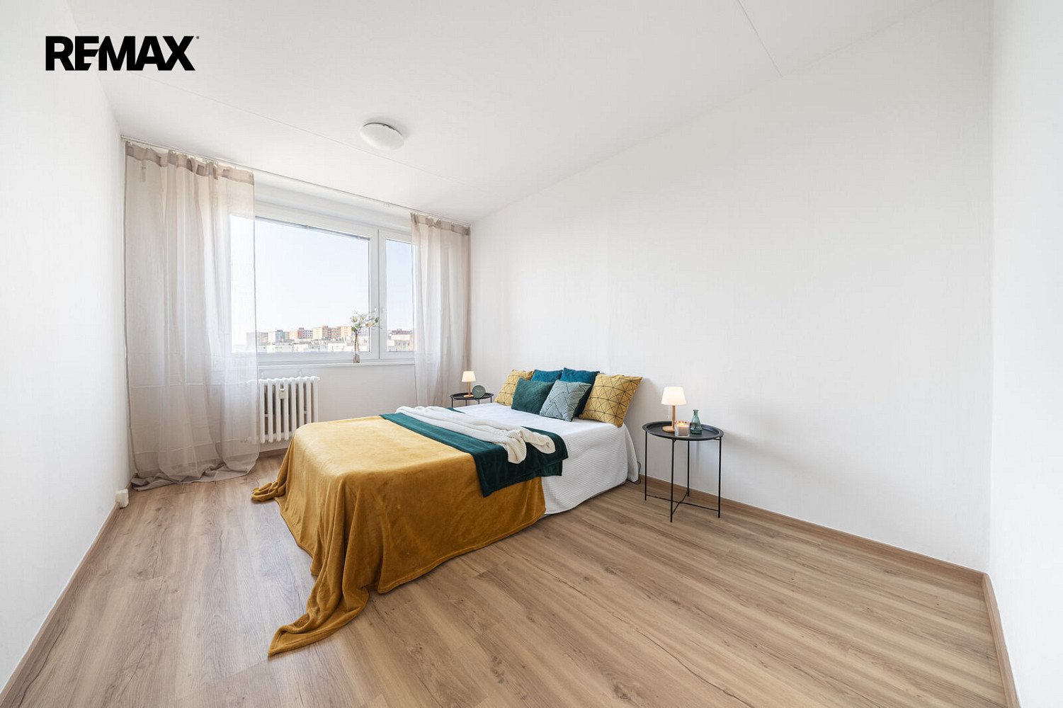 Prodej bytu 3+1 70 m² – fotografie 4