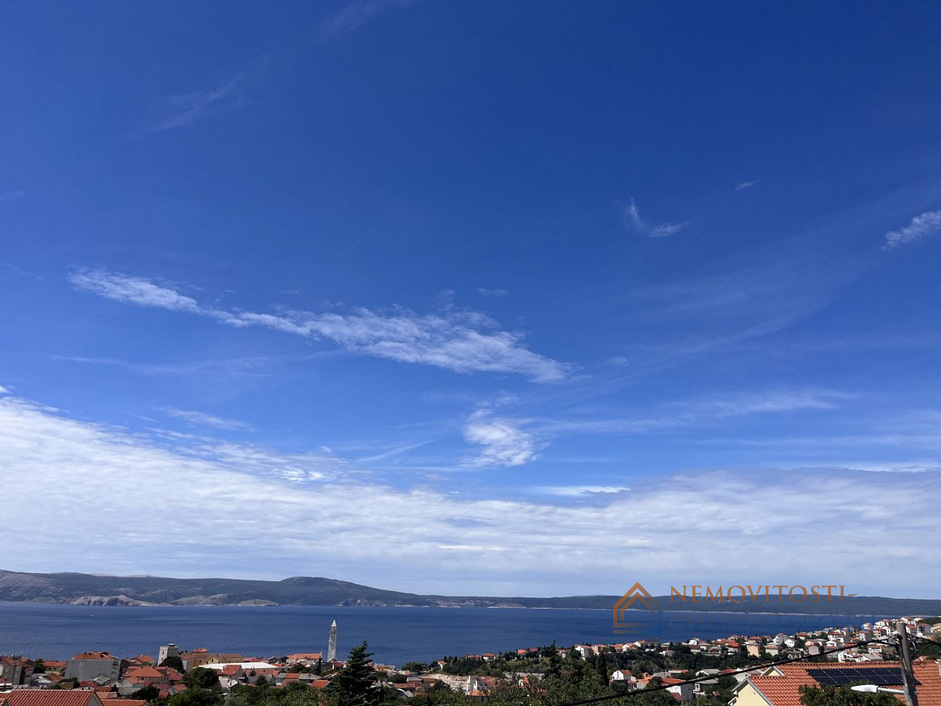 Prodej domu 320 m² s pozemkem 340 m² – pohled 3