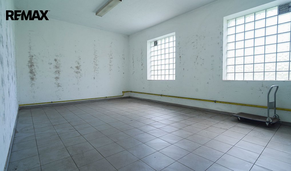 Prodej obchodních prostor 278 m², Smiřice – náhled fotky 8