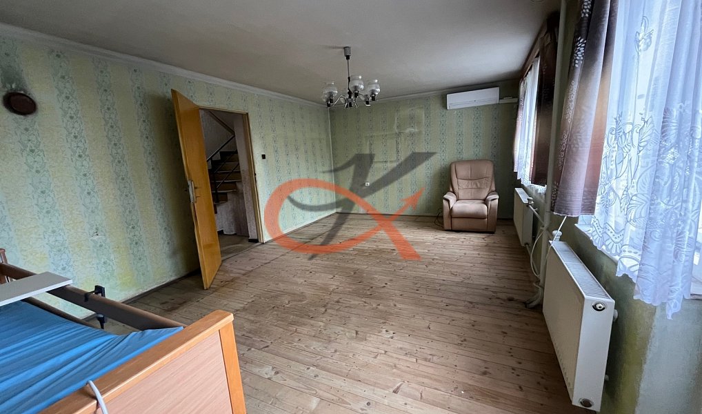 Prodej domu 140 m² s pozemkem 573 m², Rožnov pod Radhoštěm – náhled fotky 8