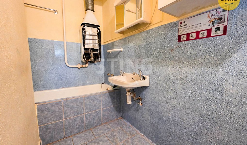 Prodej domu 81 m² s pozemkem 220 m², Havlíčkův Brod – náhled fotky 17