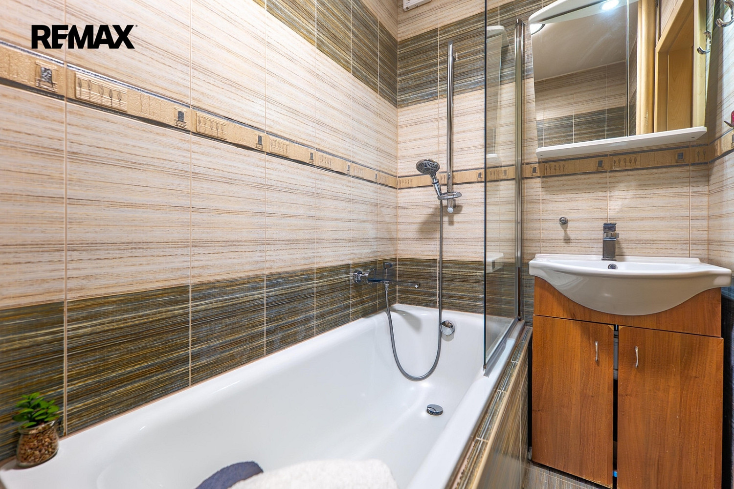 Prodej bytu 3+1 73 m² — photo 4