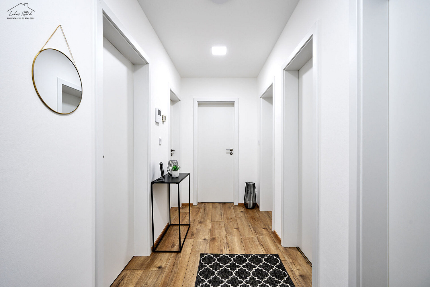 Prodej bytu 2+kk 69 m² - Ansicht 6