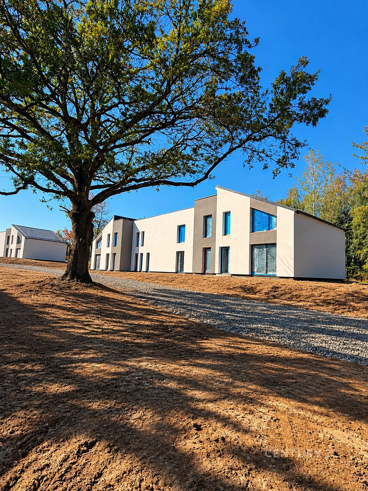 Prodej domu 150 m² s pozemkem 635 m²