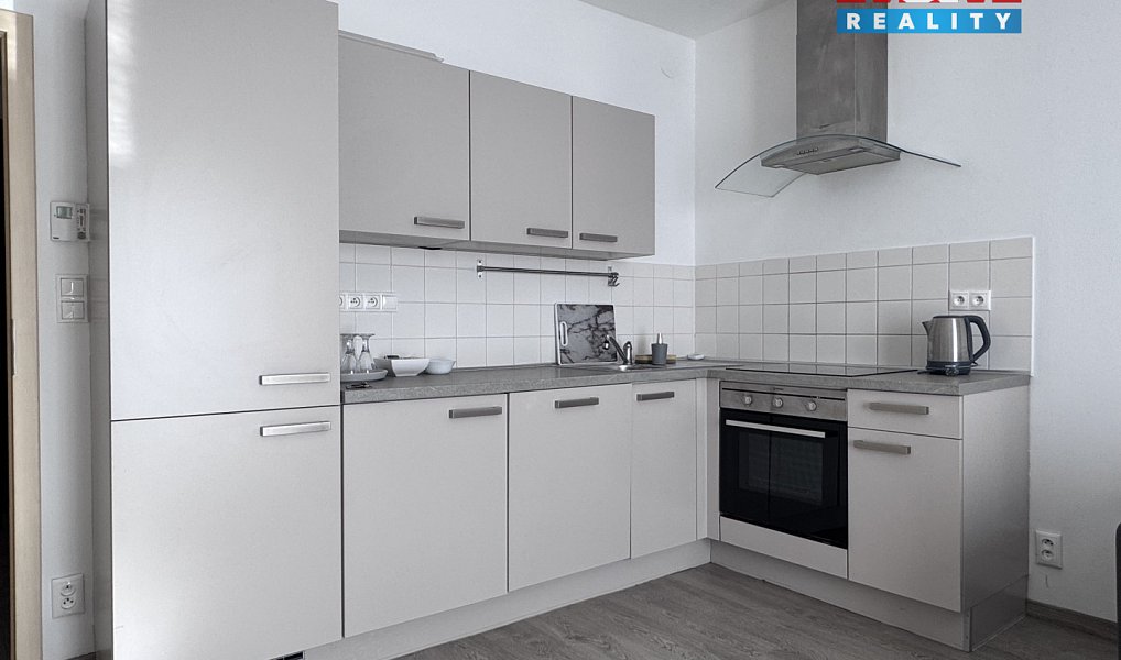 Prodej bytu 2+kk 56 m², Ostrava – náhled fotky 11