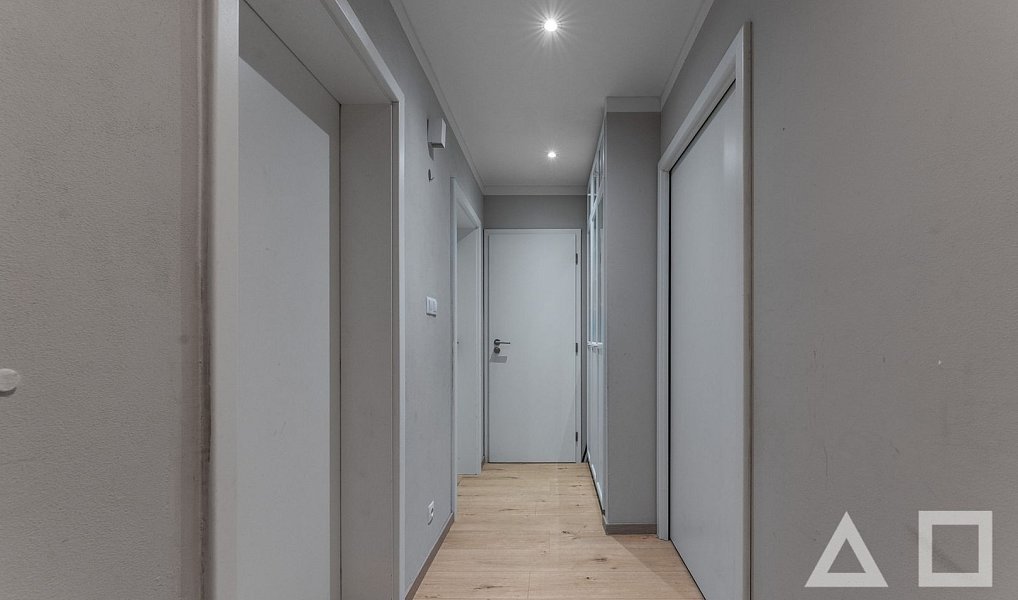 Prodej bytu 3+kk 85 m², Praha – náhled fotky 12