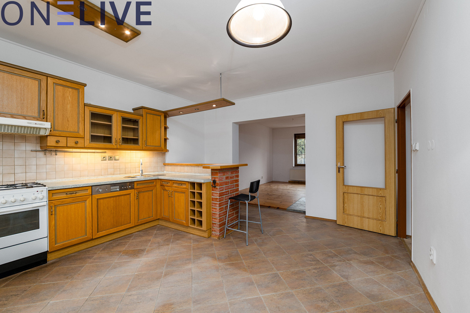 Prodej domu 112 m² s pozemkem 256 m² — photo 3