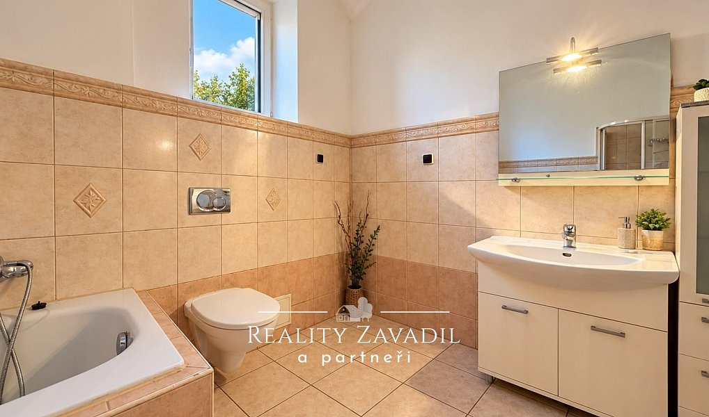 Prodej bytu 3+1 118 m², Město Albrechtice – náhled fotky 7