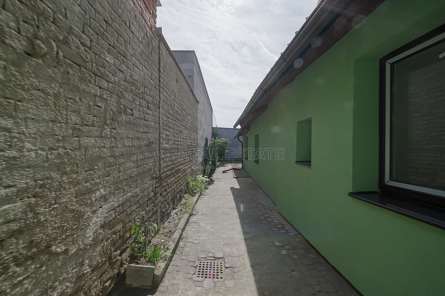 Prodej domu 103 m² s pozemkem 168 m² – fotografie 4