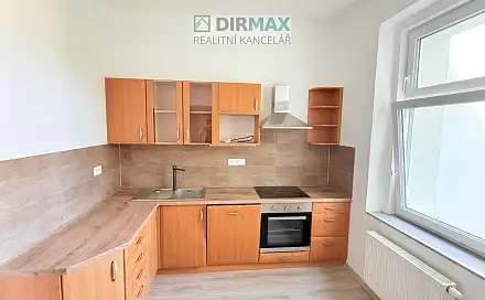 Pronájem bytu 3+1 78 m², Malická, Plzeň - Severní Předměstí
