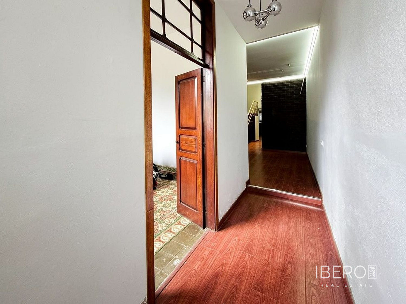 Casa 5+kk – Arucas, Montaña de Arucas, Las Chorreras - Más