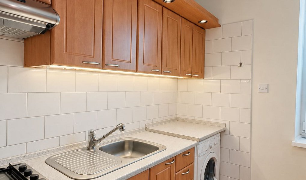 Prodej bytu 1+1 44 m², Ostrava – náhled fotky 7