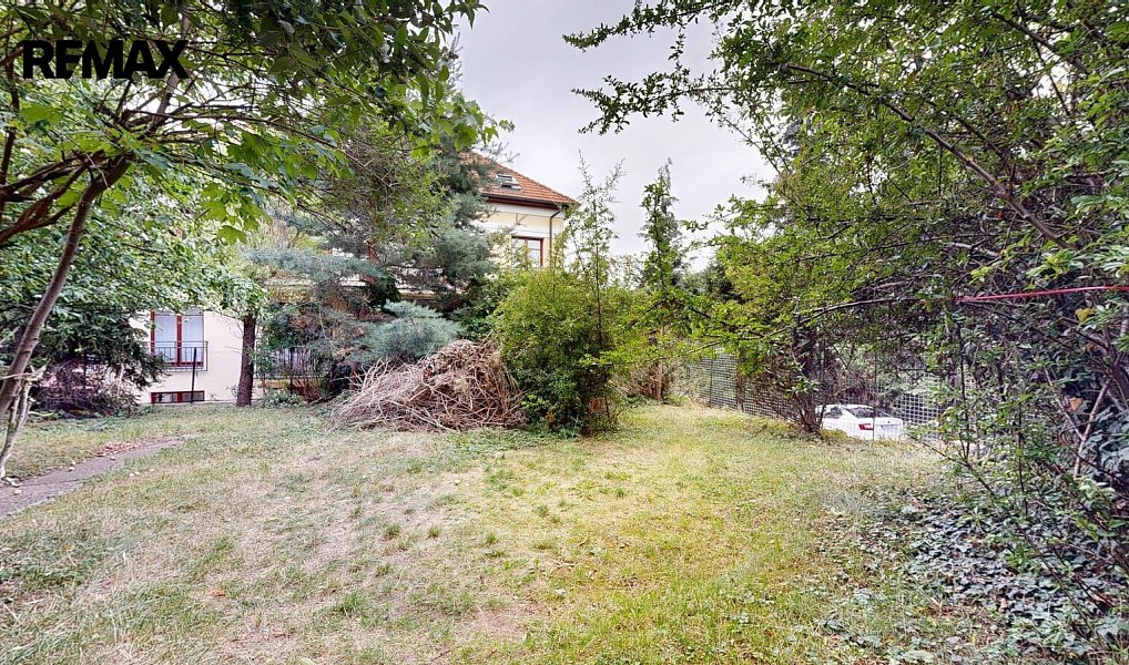 Prodej domu 162 m² s pozemkem 641 m², Praha – náhled fotky 57