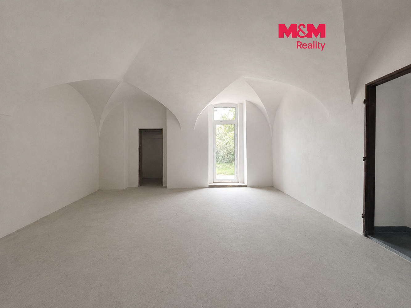 Prodej domu 260 m² s pozemkem 266 m²