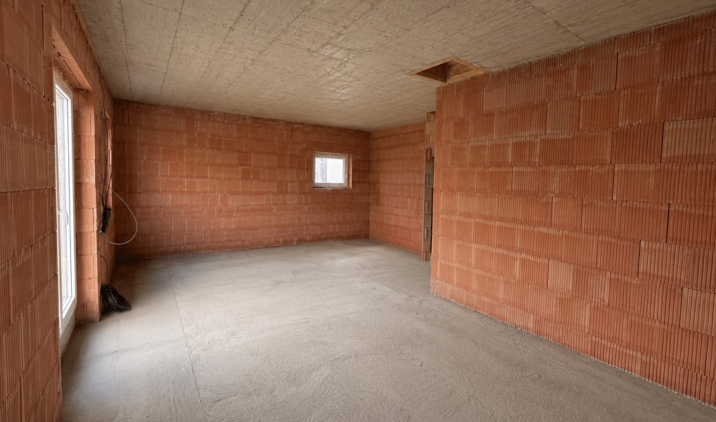 Prodej domu 156 m² s pozemkem 836 m², Žatec – náhled fotky 4