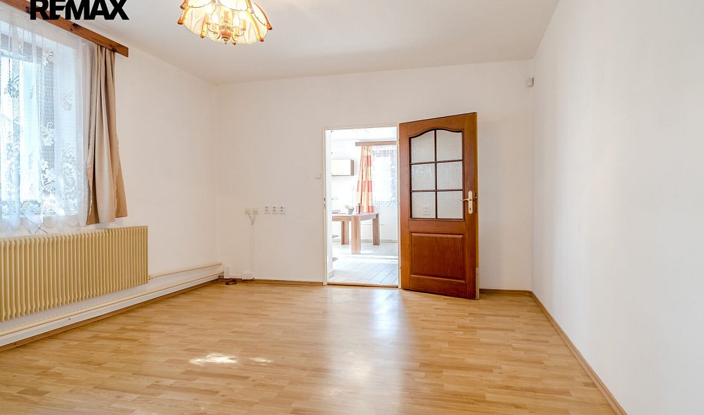 Prodej domu 151 m² s pozemkem 903 m², Lužná – náhled fotky 7