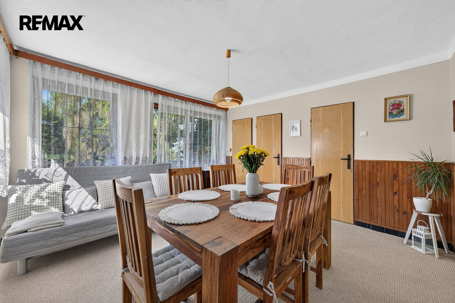 Prodej chaty/chalupy 120 m² s pozemkem 392 m² – fotografie 4