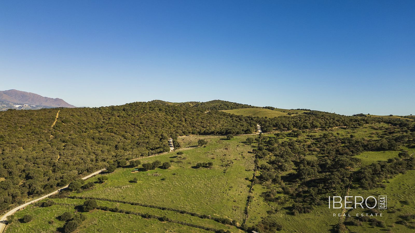 Casa – Jimena de la Frontera, Los Ángeles - Vista 4