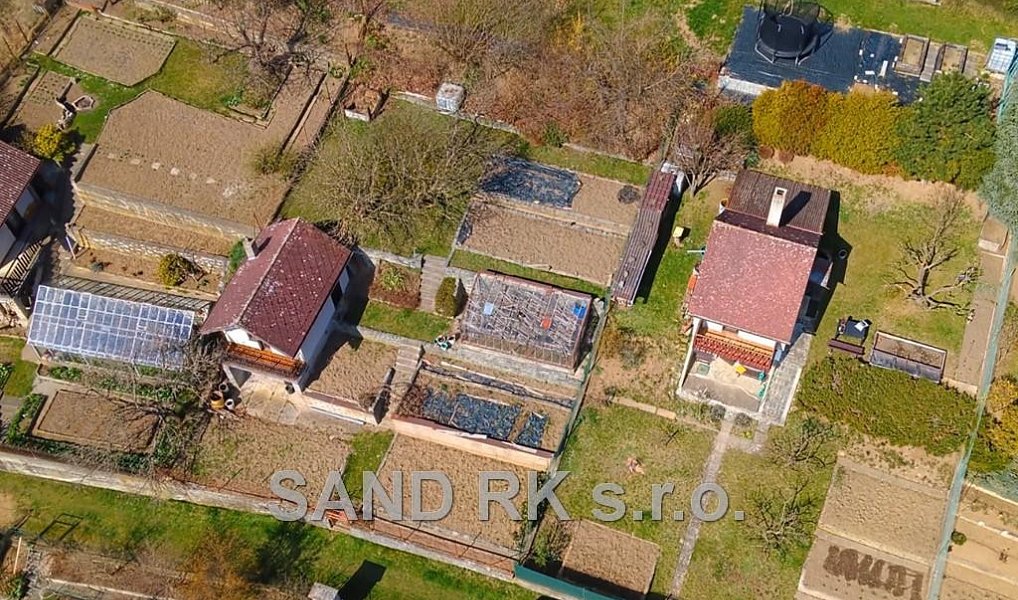 Prodej chaty/chalupy 40 m² s pozemkem 392 m², Domažlice – náhled fotky 16